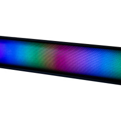 66-403- Datorhögtalare ms-31 soundbar