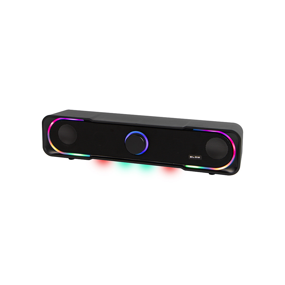 66-404- Głośniki komputerowe ms-32 soundbar