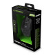 EGM211R Trådbunden gamingmus 6D optisk USB MX211 Lightning