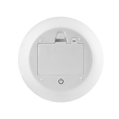 Nattlampa Tracer Teddy Bear