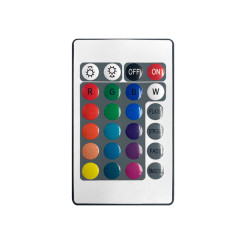 Nattlampa Tracer Teddy Bear