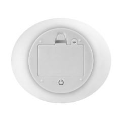 Nattlampa Tracer Bunny