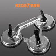 Sugpropp - 3x handtag Bigstren 22361