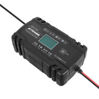Batteriladdare Xtrobb 22463