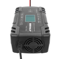 Batteriladdare Xtrobb 22463