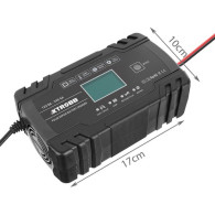 Batteriladdare Xtrobb 22463