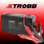 Batteriladdare Xtrobb 22463