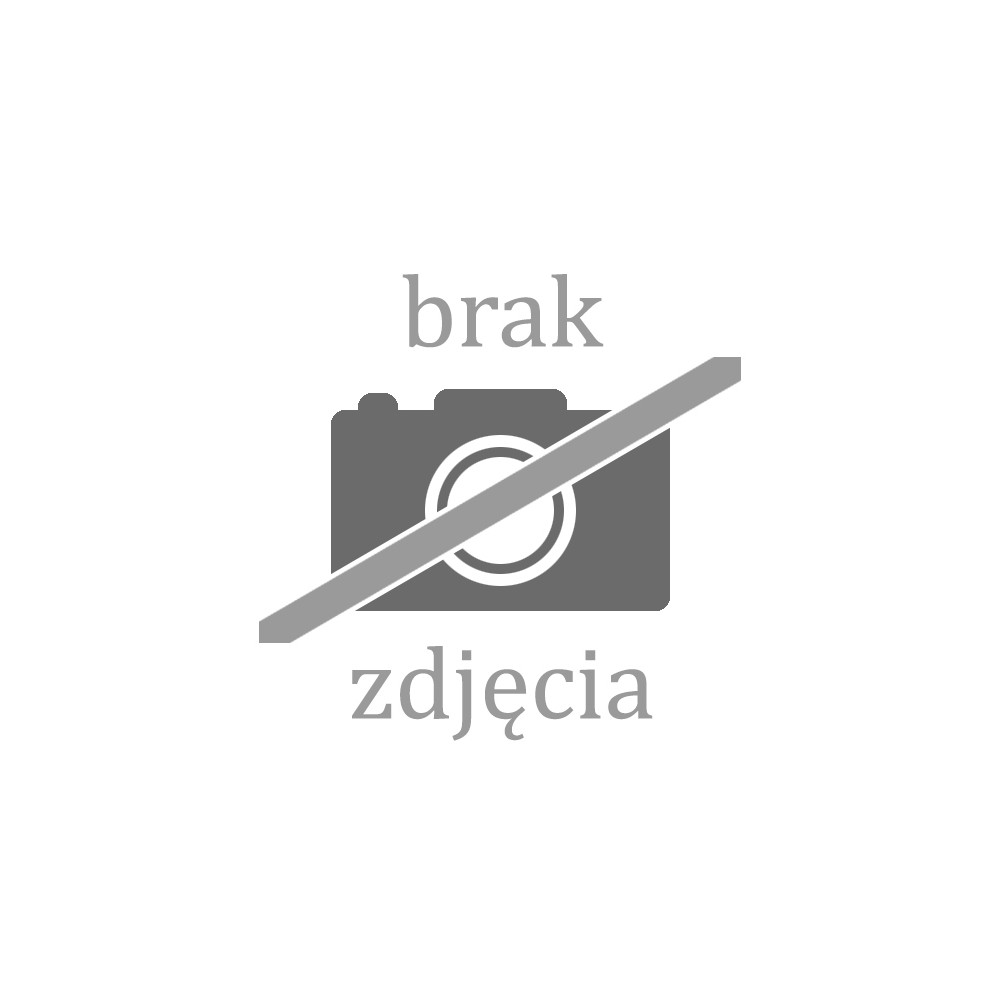 96-747- Gniazdo rca montażowe złote duże 2szt (czarny+czerwony) 96-747- Gniazdo rca montażowe złote duże 2szt (czarny+czerwony)
