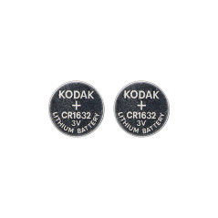 Batteri Kodak Max lithium CR1632, 2 st. | HandlaSmidigt.se