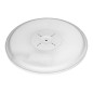 VITO LED 36W, taklampa, 3500lm, IP20, 3000/4000/6500K + RGB, fjärrkontroll