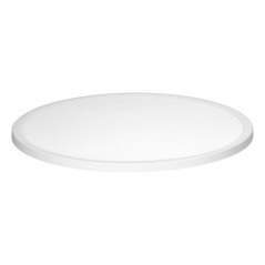 VITO LED 36W, taklampa, 3500lm, IP20, 3000/4000/6500K + RGB, Tuya | HandlaSmidigt.se