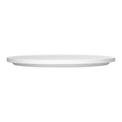 VITO LED 36W, taklampa, 3500lm, IP20, 3000/4000/6500K + RGB, Tuya | HandlaSmidigt.se