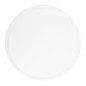 VITO LED 36W, taklampa, 3500lm, IP20, 3000/4000/6500K + RGB, Tuya