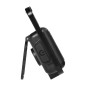 Minilampa LED COB, 400 lm, 500 mAh, 6500K