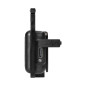 Minilampa LED COB, 400 lm, 500 mAh, 6500K