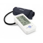 ECB002 Vitality överarmsblodtrycksmätare