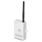 GSM-kontrollenhet för grindstyrning, med USB-ingång, 4G