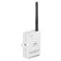 GSM-kontrollenhet för grindstyrning, med USB-ingång, 4G