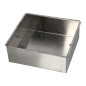 Burk för golvvärmesystem OR-GP-9202 för betonggolv