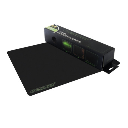 EA146K Musmatta Gaming Classic XXL Esperanza