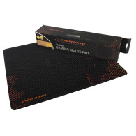 EA146R Gaming Flame XXL musmatta Esperanza
