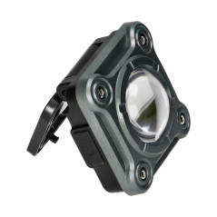 Arbetslampa LED COB 15W, 1000lm, 2000 mAh | HandlaSmidigt.se