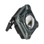 Arbetslampa LED COB 15W, 1000lm, 2000 mAh