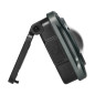 Arbetslampa LED COB 15W, 1000lm, 2000 mAh