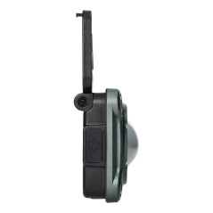 Arbetslampa LED COB 15W, 1000lm, 2000 mAh | HandlaSmidigt.se