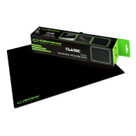 EGP103K Gaming musmatta Classic Maxi från Esperanza