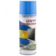 ES119 Rengöringsskum för LCD/TFT-skärmar 400ml Esperanza