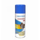 ES103 Komprimerad luft 400 ml Esperanza