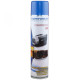 ES118 Komprimerad luft 600 ml Esperanza