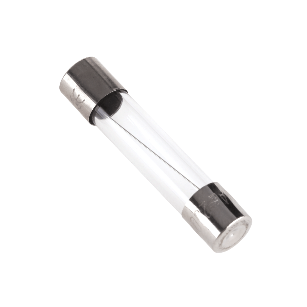 Säkring 20 mm 15A CE Kemot (100 st.) Säkring 20 mm 15A CE Kemot (100 st.)