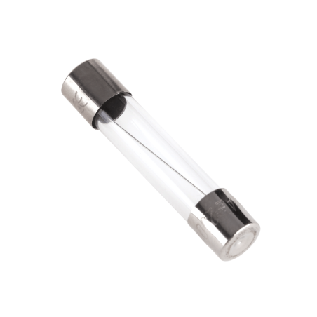 Säkring 20 mm 15A CE Kemot (100 st.) | HandlaSmidigt.se