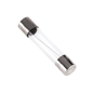 Säkring 20 mm 15A CE Kemot (100 st.)
