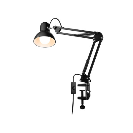 Arkitekt ritlampa 2 i 1 TRACER