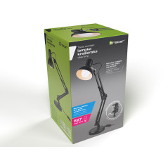 Arkitekt ritlampa 2 i 1 TRACER