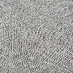 Löpare jul 180x33cm Ruhhy 22501 | HandlaSmidigt.se