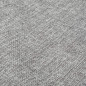 Löpare jul 180x33cm Ruhhy 22501