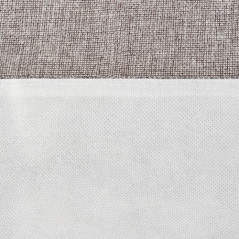 Löpare jul 180x33cm Ruhhy 22501 | HandlaSmidigt.se