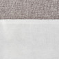 Löpare jul 180x33cm Ruhhy 22501