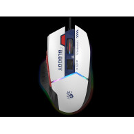 Mysz A4TECH BLOODY W95Max USB Sports Navy