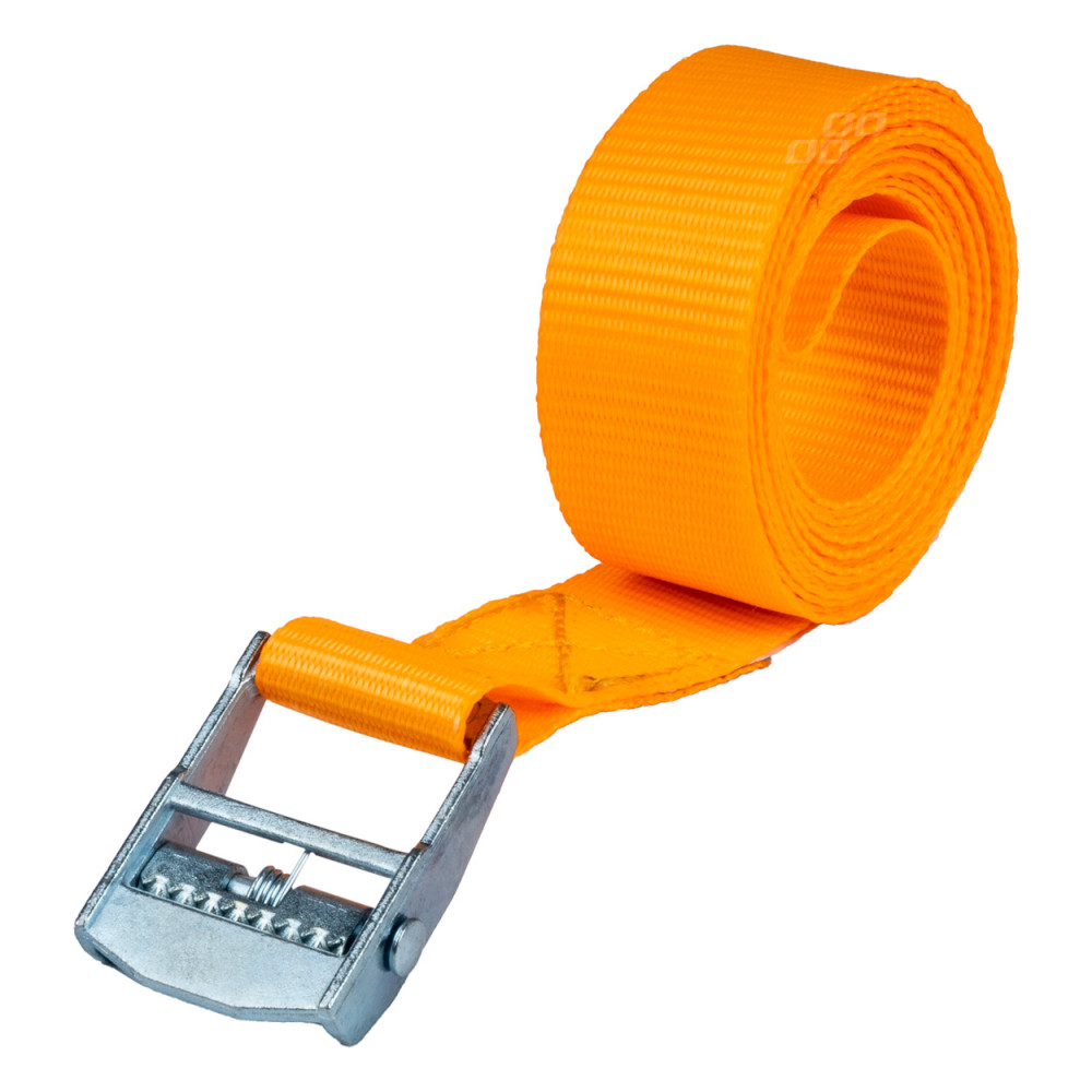Transportbälte med självhäftande spänne 5m x 25mm amio-03292 Transportbälte med självhäftande spänne 5m x 25mm amio-03292
