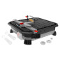 Plattskärare Energy + 18V, utan batteri