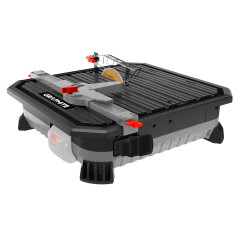 Plattskärare Energy + 18V, utan batteri | HandlaSmidigt.se