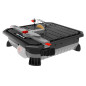 Plattskärare Energy + 18V, utan batteri