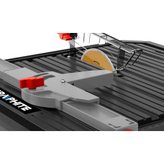 Plattskärare Energy + 18V, utan batteri | HandlaSmidigt.se