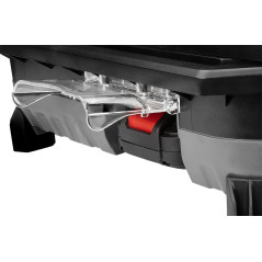 Plattskärare Energy + 18V, utan batteri | HandlaSmidigt.se