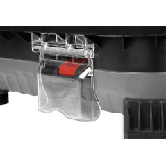 Plattskärare Energy + 18V, utan batteri | HandlaSmidigt.se